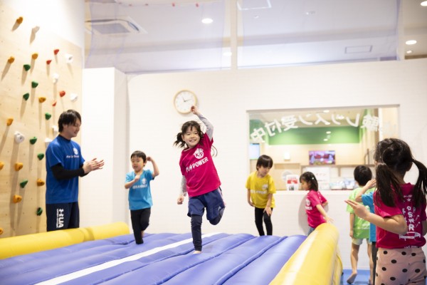 正社員・アルバイト急募！！