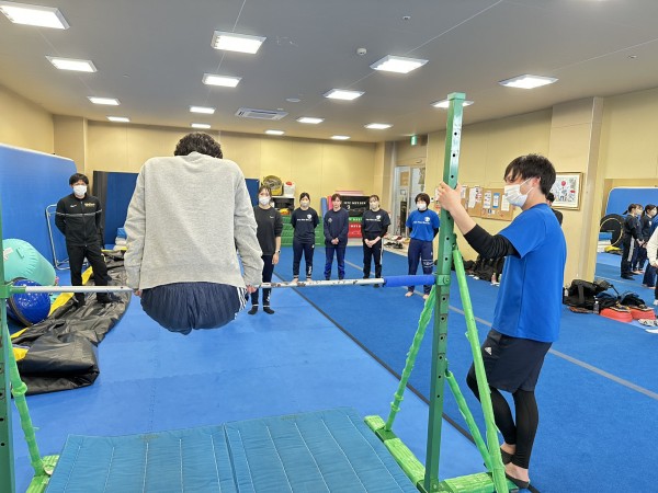 新年あけましておめでとうございます🎍