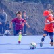 ☆令和7年度　年長サッカー大会（秋）開催☆